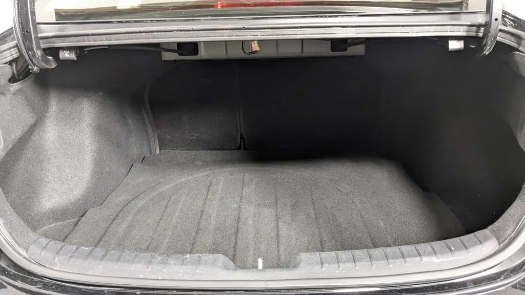 Florida Fine Cars - Used KIA FORTE 2022 ORLANDO LXS