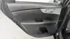 Florida Fine Cars - Used KIA FORTE 2022 ORLANDO LXS