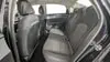 Florida Fine Cars - Used KIA FORTE 2022 ORLANDO LXS