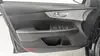 Florida Fine Cars - Used KIA FORTE 2022 ORLANDO LXS