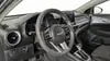 Florida Fine Cars - Used KIA FORTE 2022 ORLANDO LXS