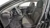 Florida Fine Cars - Used KIA FORTE 2022 ORLANDO LXS