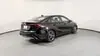 Florida Fine Cars - Used KIA FORTE 2022 ORLANDO LXS