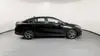 Florida Fine Cars - Used KIA FORTE 2022 ORLANDO LXS