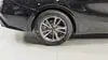 Florida Fine Cars - Used KIA FORTE 2022 ORLANDO LXS
