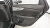 Florida Fine Cars - Used KIA FORTE 2022 ORLANDO LXS