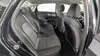 Florida Fine Cars - Used KIA FORTE 2022 ORLANDO LXS
