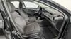 Florida Fine Cars - Used KIA FORTE 2022 ORLANDO LXS