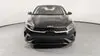 Florida Fine Cars - Used KIA FORTE 2022 ORLANDO LXS