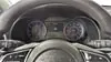 Florida Fine Cars - Used KIA FORTE 2022 ORLANDO LXS