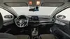 Florida Fine Cars - Used KIA FORTE 2022 ORLANDO LXS