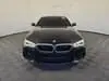 Florida Fine Cars - Used BMW 5 SERIES 2019 WEST PALM 540I