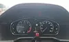 Florida Fine Cars - Used HONDA ACCORD 2020 MARGATE EX-L