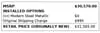 Florida Fine Cars - Used HONDA ACCORD 2020 MARGATE EX-L