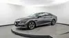 Florida Fine Cars - Used HONDA ACCORD 2020 MARGATE EX-L