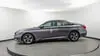 Florida Fine Cars - Used HONDA ACCORD 2020 MARGATE EX-L