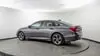 Florida Fine Cars - Used HONDA ACCORD 2020 MARGATE EX-L