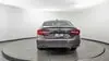 Florida Fine Cars - Used HONDA ACCORD 2020 MARGATE EX-L