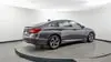 Florida Fine Cars - Used HONDA ACCORD 2020 MARGATE EX-L