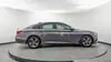 Florida Fine Cars - Used HONDA ACCORD 2020 MARGATE EX-L