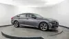 Florida Fine Cars - Used HONDA ACCORD 2020 MARGATE EX-L