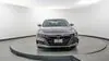 Florida Fine Cars - Used HONDA ACCORD 2020 MARGATE EX-L