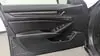 Florida Fine Cars - Used HONDA ACCORD 2020 MARGATE EX-L