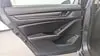 Florida Fine Cars - Used HONDA ACCORD 2020 MARGATE EX-L