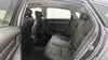 Florida Fine Cars - Used HONDA ACCORD 2020 MARGATE EX-L