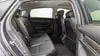 Florida Fine Cars - Used HONDA ACCORD 2020 MARGATE EX-L