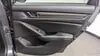 Florida Fine Cars - Used HONDA ACCORD 2020 MARGATE EX-L