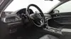 Florida Fine Cars - Used HONDA ACCORD 2020 MARGATE EX-L