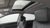 Florida Fine Cars - Used HONDA ACCORD 2020 MARGATE EX-L