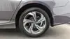 Florida Fine Cars - Used HONDA ACCORD 2020 MARGATE EX-L