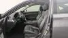 Florida Fine Cars - Used HONDA ACCORD 2020 MARGATE EX-L