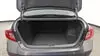 Florida Fine Cars - Used HONDA ACCORD 2020 MARGATE EX-L