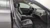 Florida Fine Cars - Used HONDA ACCORD 2020 MARGATE EX-L