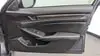 Florida Fine Cars - Used HONDA ACCORD 2020 MARGATE EX-L