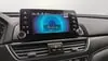 Florida Fine Cars - Used HONDA ACCORD 2020 MARGATE EX-L