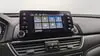 Florida Fine Cars - Used HONDA ACCORD 2020 MARGATE EX-L