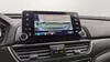 Florida Fine Cars - Used HONDA ACCORD 2020 MARGATE EX-L