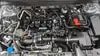 Florida Fine Cars - Used HONDA ACCORD 2020 MARGATE EX-L