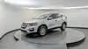 Florida Fine Cars - Used NISSAN ROGUE 2017 WEST PALM S