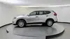 Florida Fine Cars - Used NISSAN ROGUE 2017 WEST PALM S