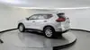 Florida Fine Cars - Used NISSAN ROGUE 2017 WEST PALM S