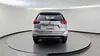 Florida Fine Cars - Used NISSAN ROGUE 2017 WEST PALM S