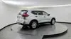 Florida Fine Cars - Used NISSAN ROGUE 2017 WEST PALM S