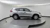 Florida Fine Cars - Used NISSAN ROGUE 2017 WEST PALM S