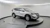 Florida Fine Cars - Used NISSAN ROGUE 2017 WEST PALM S