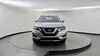 Florida Fine Cars - Used NISSAN ROGUE 2017 WEST PALM S